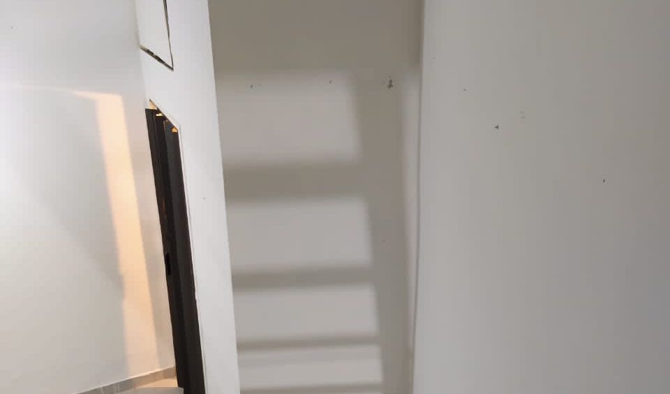 Oportunidad: Departamento en Alquiler en Saavedra · dueño directo · 1 dorm · 2 ambientes - Imagen 1