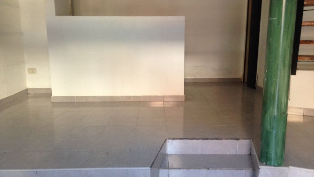 Dueo Alquila Saavedra - Departamento en Alquiler en Saavedra con 1 dorm. y 2 amb. - imagen 6