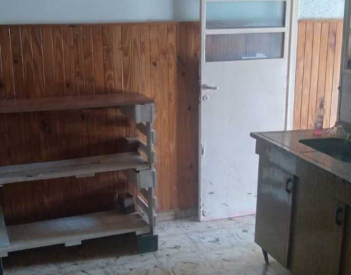 Vendo Casa En Barrio Alberdi - Casa en Venta en Río Cuarto con 3 dorm. - imagen 2