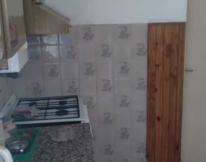 Vendo Casa En Barrio Alberdi - Casa en Venta en Río Cuarto con 3 dorm. - imagen 3