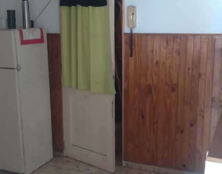 Vendo Casa En Barrio Alberdi - Casa en Venta en Río Cuarto con 3 dorm. - imagen 4