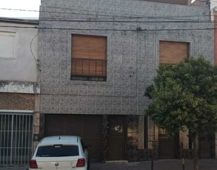 Jose Garibaldi 185/7, Córdoba Capital