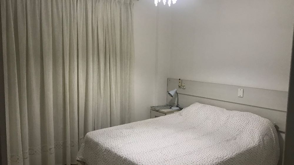 Casa en Venta en Belen de Escobar con · dueño directo · 3 dorm · 4 ambientes · 2 cocheras - Imagen 1