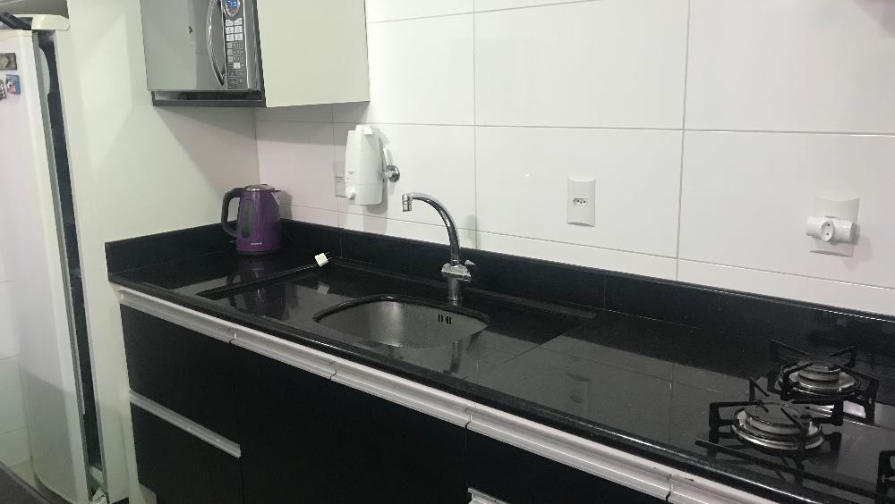 Casa en Venta en Belen de Escobar con · dueño directo · 3 dorm · 4 ambientes · 2 cocheras - Imagen 2