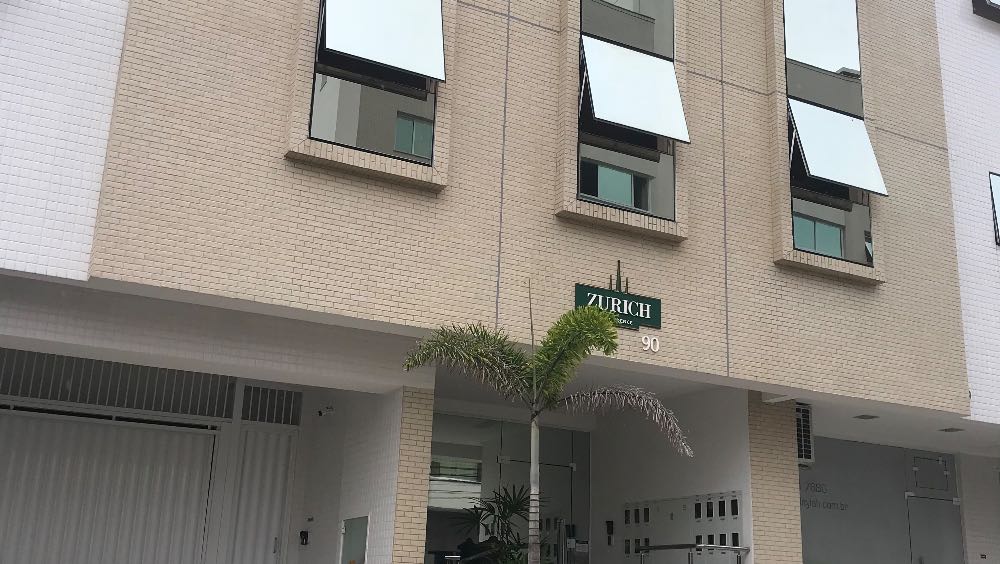 Casa en Venta en Belen de Escobar con · dueño directo · 3 dorm · 4 ambientes · 2 cocheras - Imagen 3