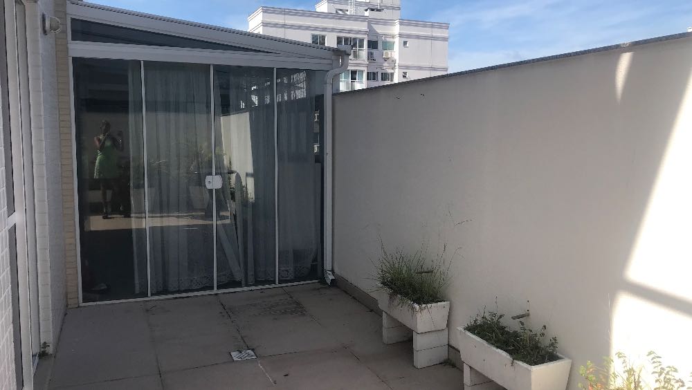 Casa en Venta en Belen de Escobar con · dueño directo · 3 dorm · 4 ambientes · 2 cocheras - Imagen 4