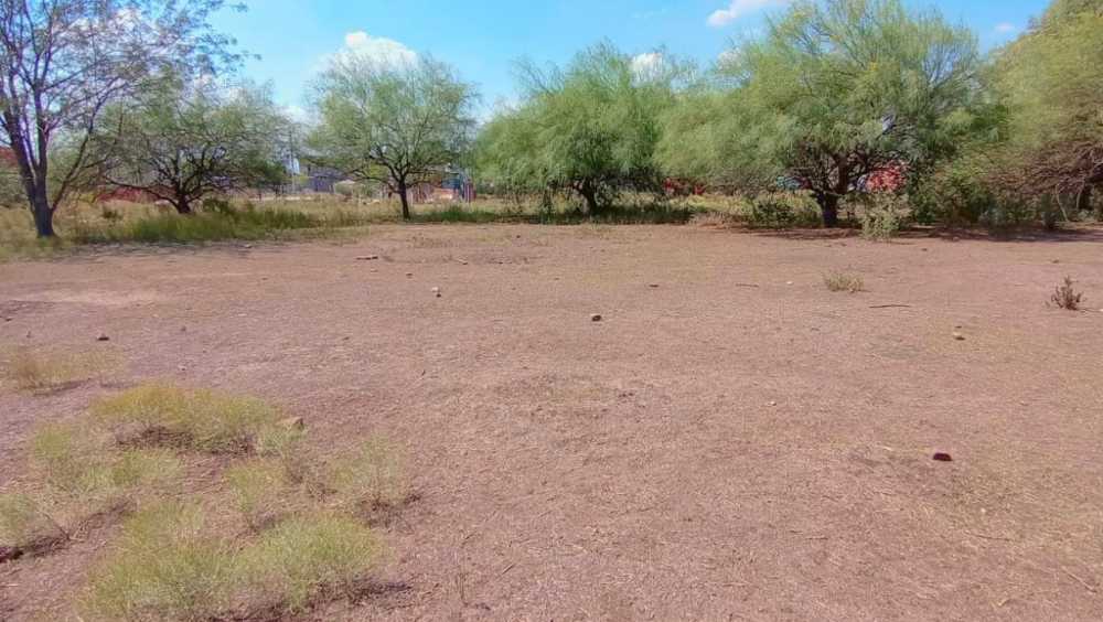 VENDO LOTES DE 10 X 30 MT C/U - Imagen 2