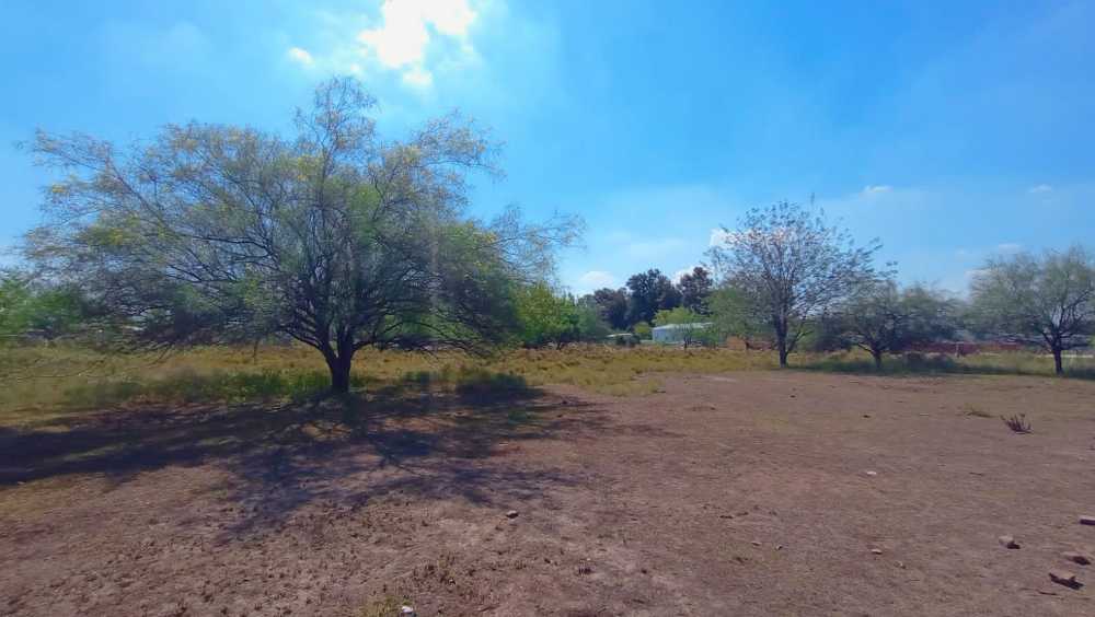 VENDO LOTES DE 10 X 30 MT C/U - Imagen 3