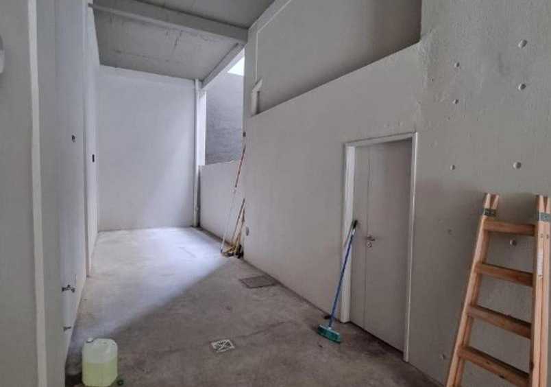 Local Comercial Recoleta Edificio con Amenitis - Imagen 3
