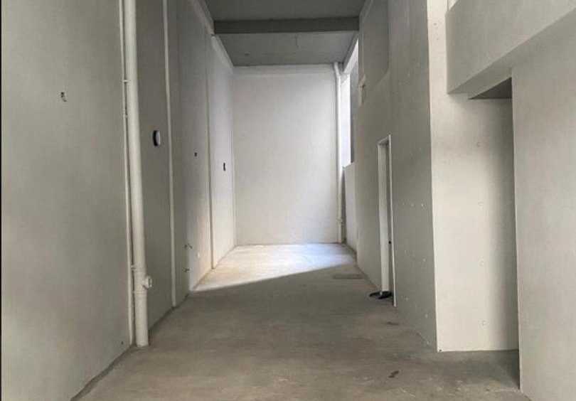 Local Comercial Recoleta Edificio con Amenitis - Imagen 4