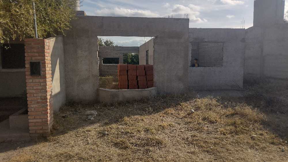 Terreno en Villa Dolores: en Venta · 250 m² de lote · dueño directo · 2 dorm · cochera - Imagen 2