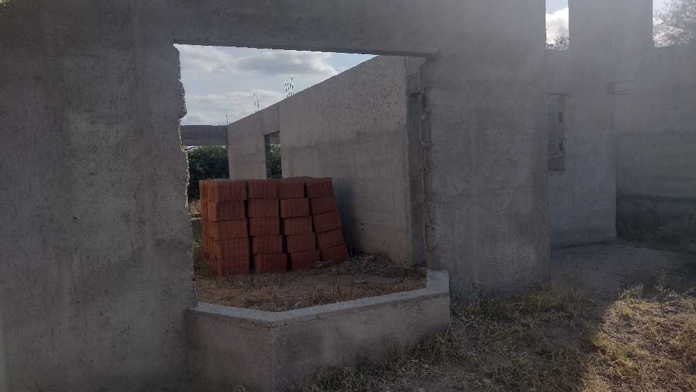 Terreno en Villa Dolores: en Venta · 250 m² de lote · dueño directo · 2 dorm · cochera - Imagen 3