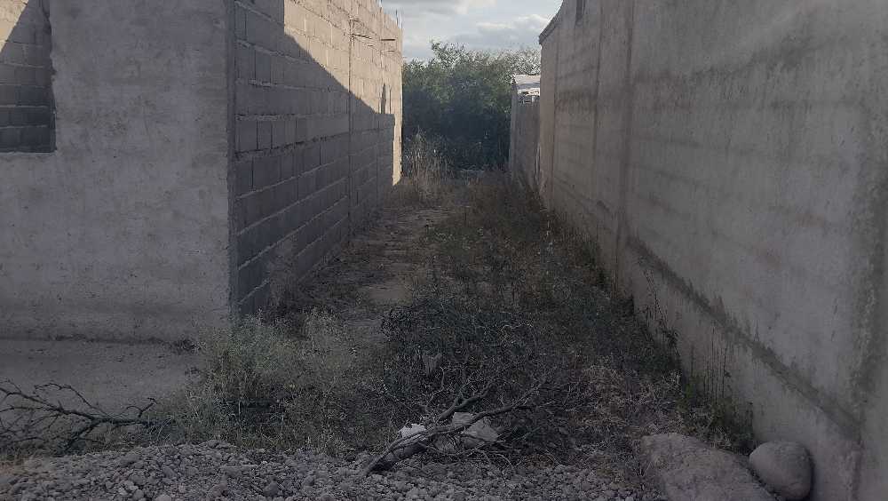 Terreno en Villa Dolores: en Venta · 250 m² de lote · dueño directo · 2 dorm · cochera - Imagen 4