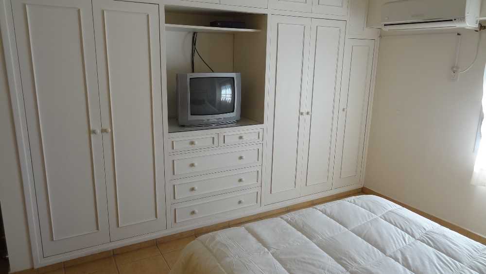 Dueo Alquila Dpto 1 Dormitorio, Excelente Ubicacion - Departamento en Temporario en San Juan con 1 dorm. y 2 amb. - imagen 9