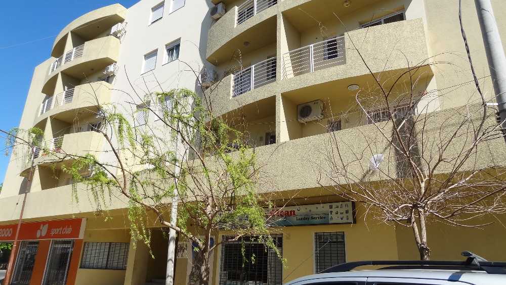 Dueo Alquila Dpto 1 Dormitorio, Excelente Ubicacion - Departamento en Temporario en San Juan con 1 dorm. y 2 amb. - imagen 11