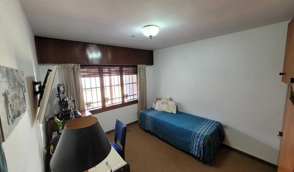  Psj. San Antonio de Padua 858, Río Cuarto