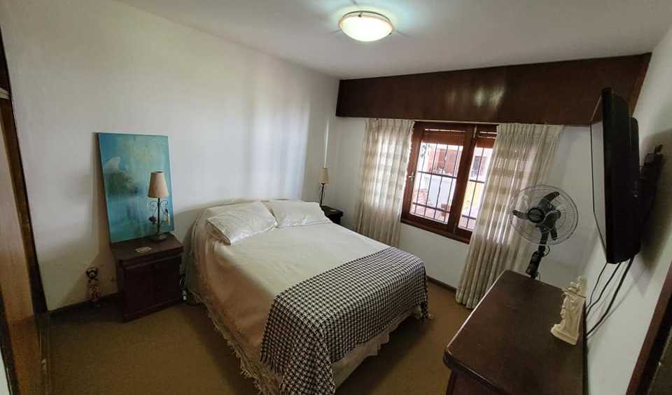 Vendo Casa Zona Hospital Nuevo - Casa en Venta en Río Cuarto con 3 dorm. - imagen 3
