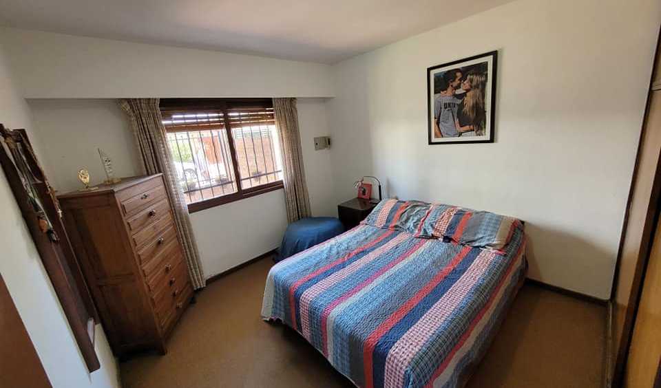 Vendo Casa Zona Hospital Nuevo - Casa en Venta en Río Cuarto con 3 dorm. - imagen 4