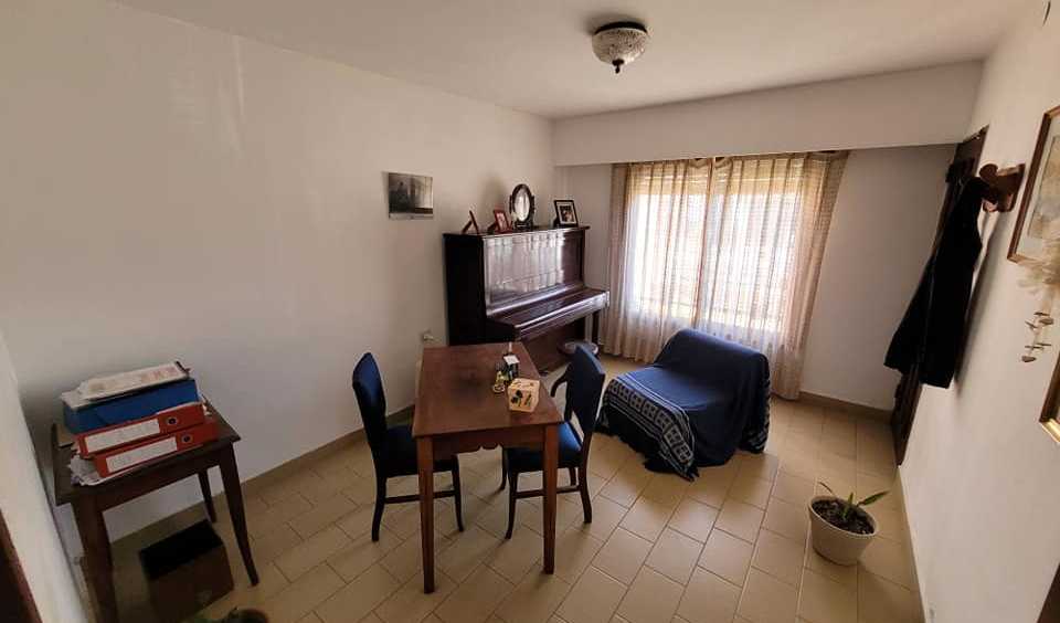 Vendo Casa Zona Hospital Nuevo - Casa en Venta en Río Cuarto con 3 dorm. - imagen 5