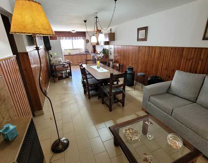 Vendo Casa Zona Hospital Nuevo - Casa en Venta en Río Cuarto con 3 dorm. - imagen 8