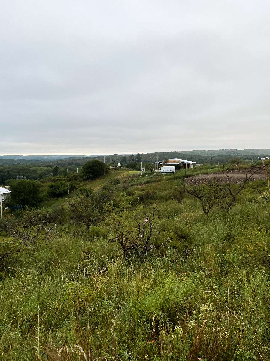 Lote en Venta Las Albahacas, Río Cuarto - Imagen 4