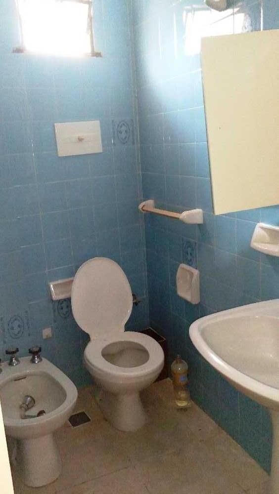 Guemes Al 2000 - Departamento en Venta en Rosario con 2 dorm. - imagen 7