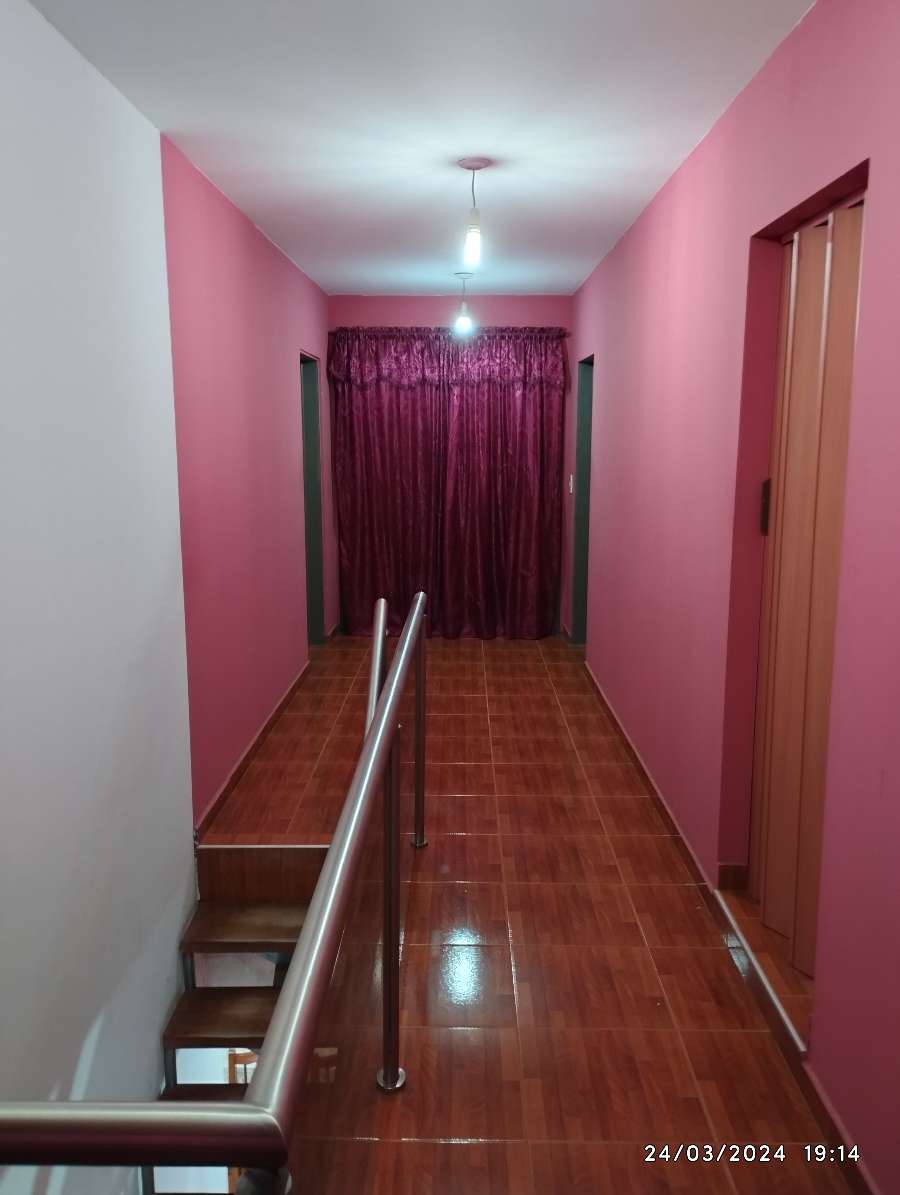 Vendo Hermosa Casa - Casa en Venta en Córdoba con 3 dorm., 6 amb., 199 m2 cubiertos y 250 m2 totales - imagen 14