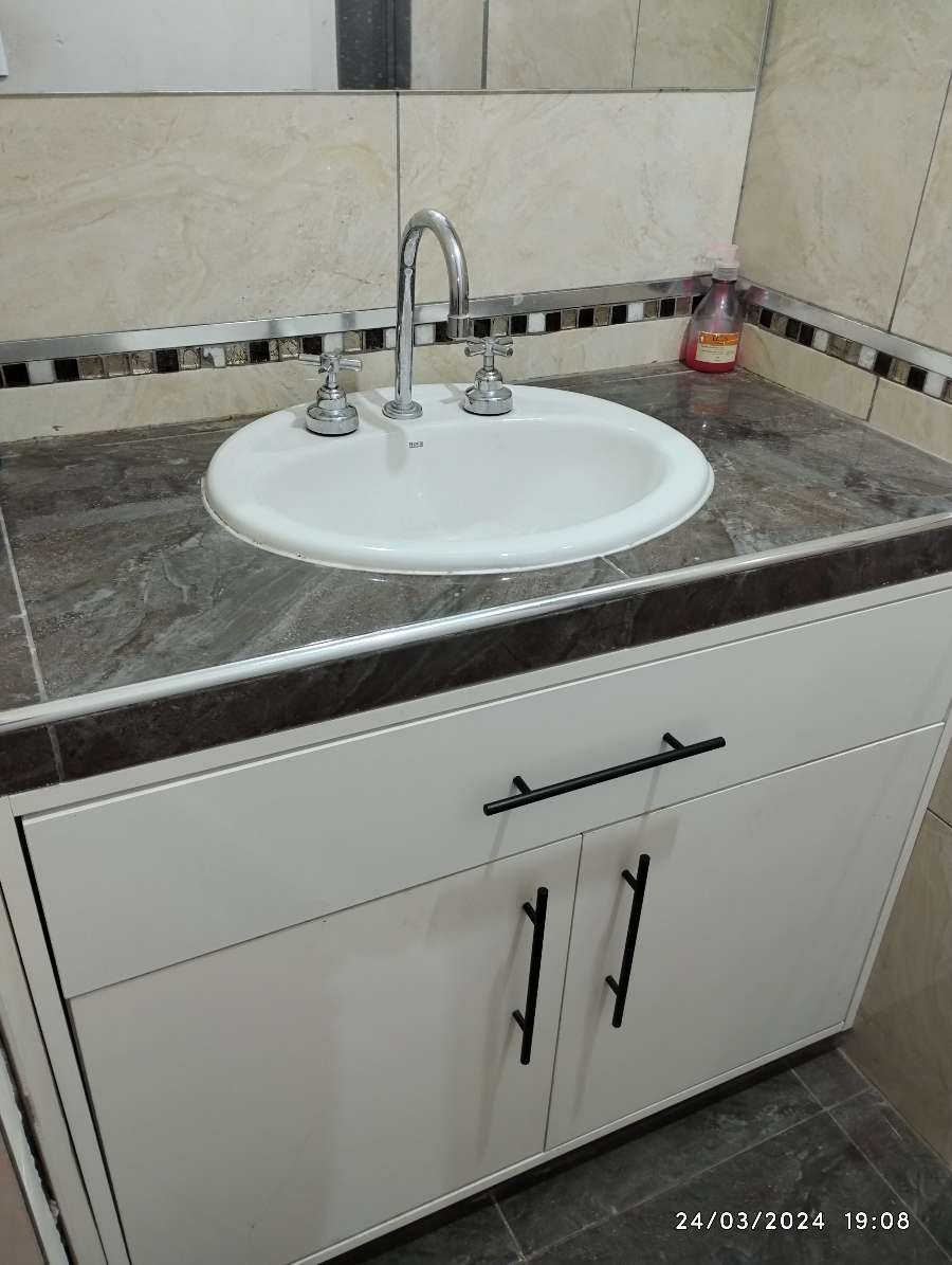 Vendo Hermosa Casa - Casa en Venta en Córdoba con 3 dorm., 6 amb., 199 m2 cubiertos y 250 m2 totales - imagen 9