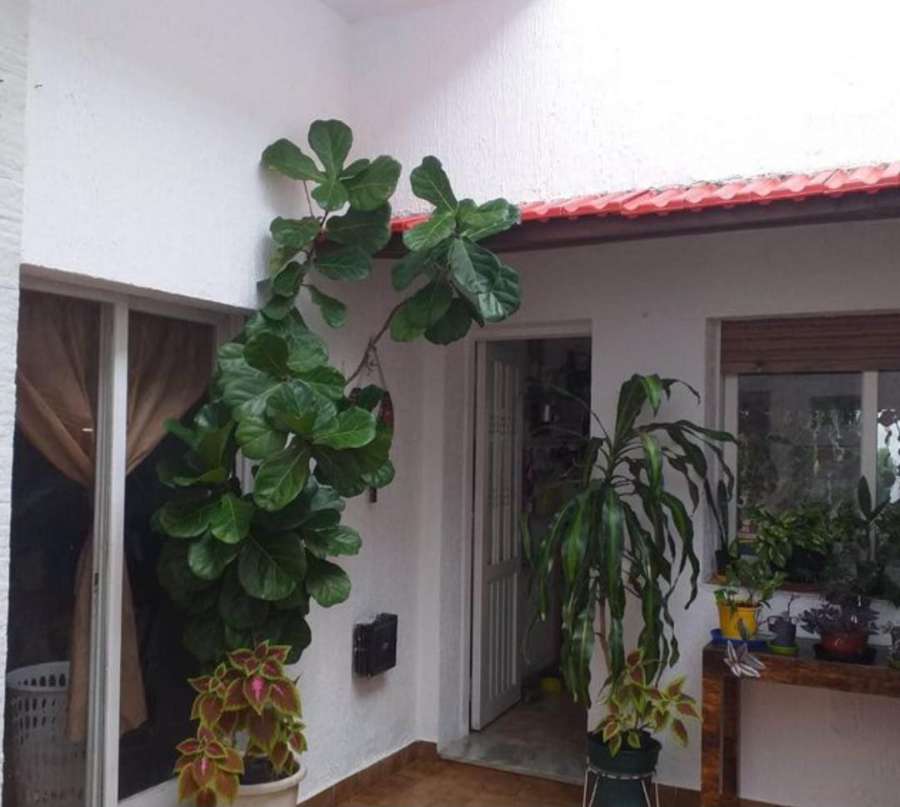 Vendo Espectacular Ph!!! - Casa en Venta en Liniers con 4 dorm. y 5 amb. - imagen 8