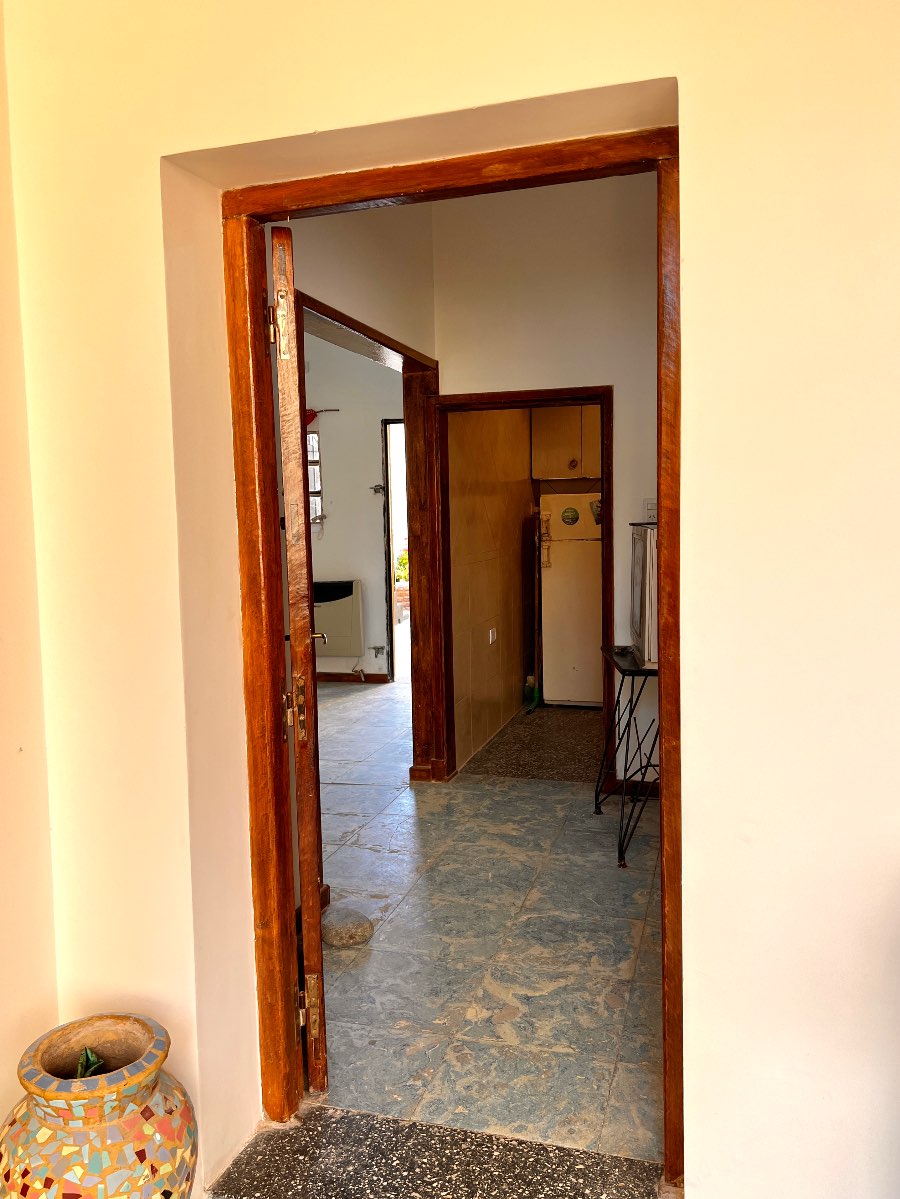 En Avellaneda, Casa en Alquiler · dueño directo · 3 dorm · 5 ambientes · 75 m² de lote - Imagen 4