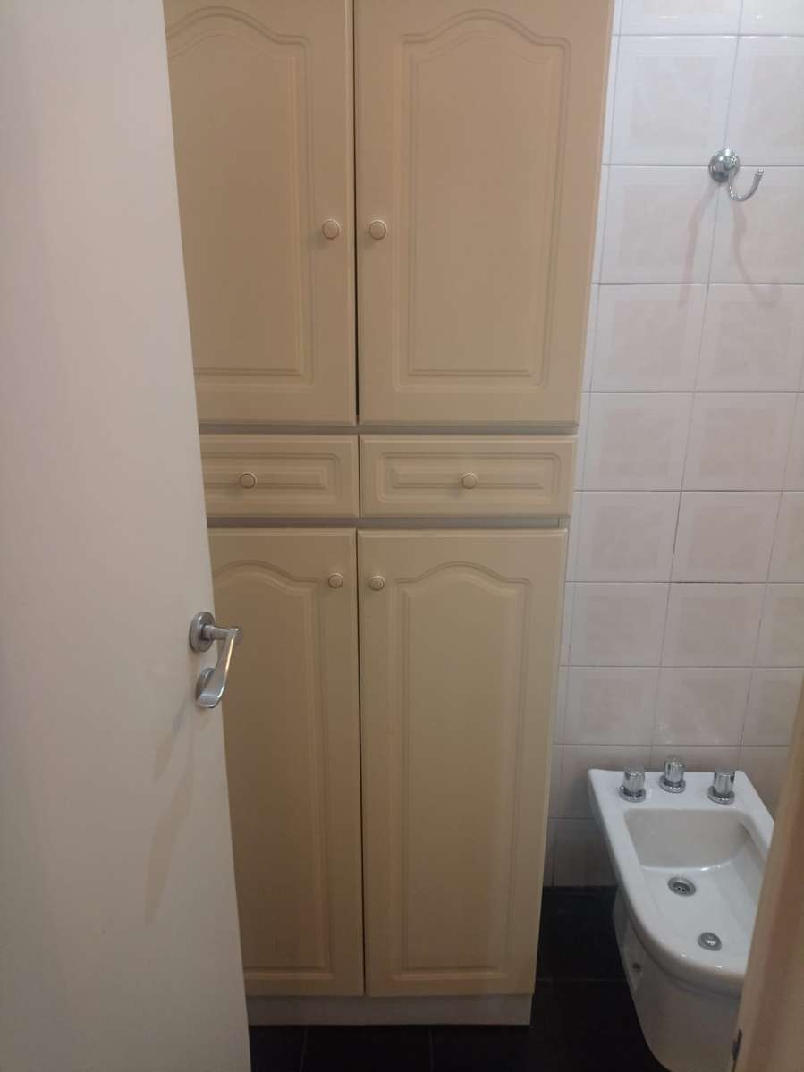 LANUSSITA: DUEÑO DIRECTO: IMPECABLE DEPARTAMENTO EN EDIFICIO EMBLEMATICO Y UNICO EN SU SEGMENTO!!! - Imagen 4