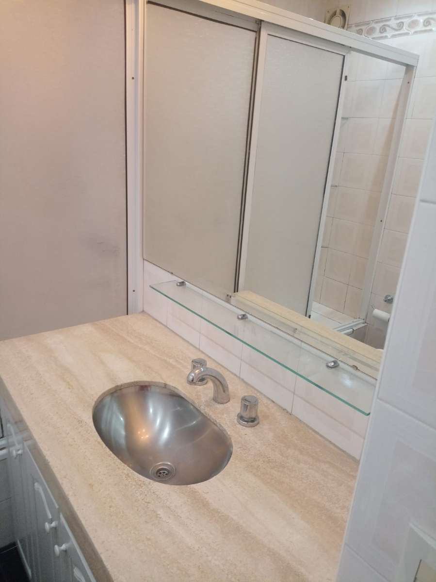 LANUSSITA: DUEÑO DIRECTO: IMPECABLE DEPARTAMENTO EN EDIFICIO EMBLEMATICO Y UNICO EN SU SEGMENTO!!! - Imagen 5