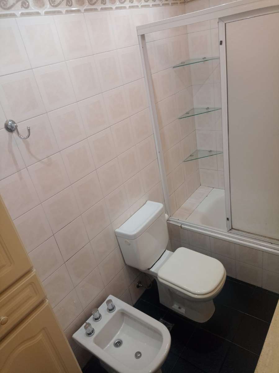 Lanussita: Dueo Directo: Impecable Departamento En Edificio Emblematico Y Unico En Su Segmento!!! - Departamento en Alquiler en Lanus con 1 dorm., 2 amb. y 42 m2 cubiertos - imagen 6