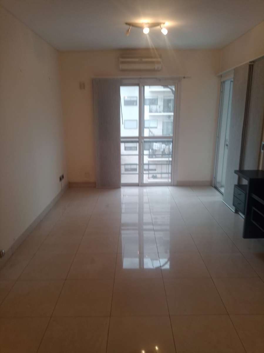 Lanussita: Dueo Directo: Impecable Departamento En Edificio Emblematico Y Unico En Su Segmento!!! - Departamento en Alquiler en Lanus con 1 dorm., 2 amb. y 42 m2 cubiertos - imagen 9