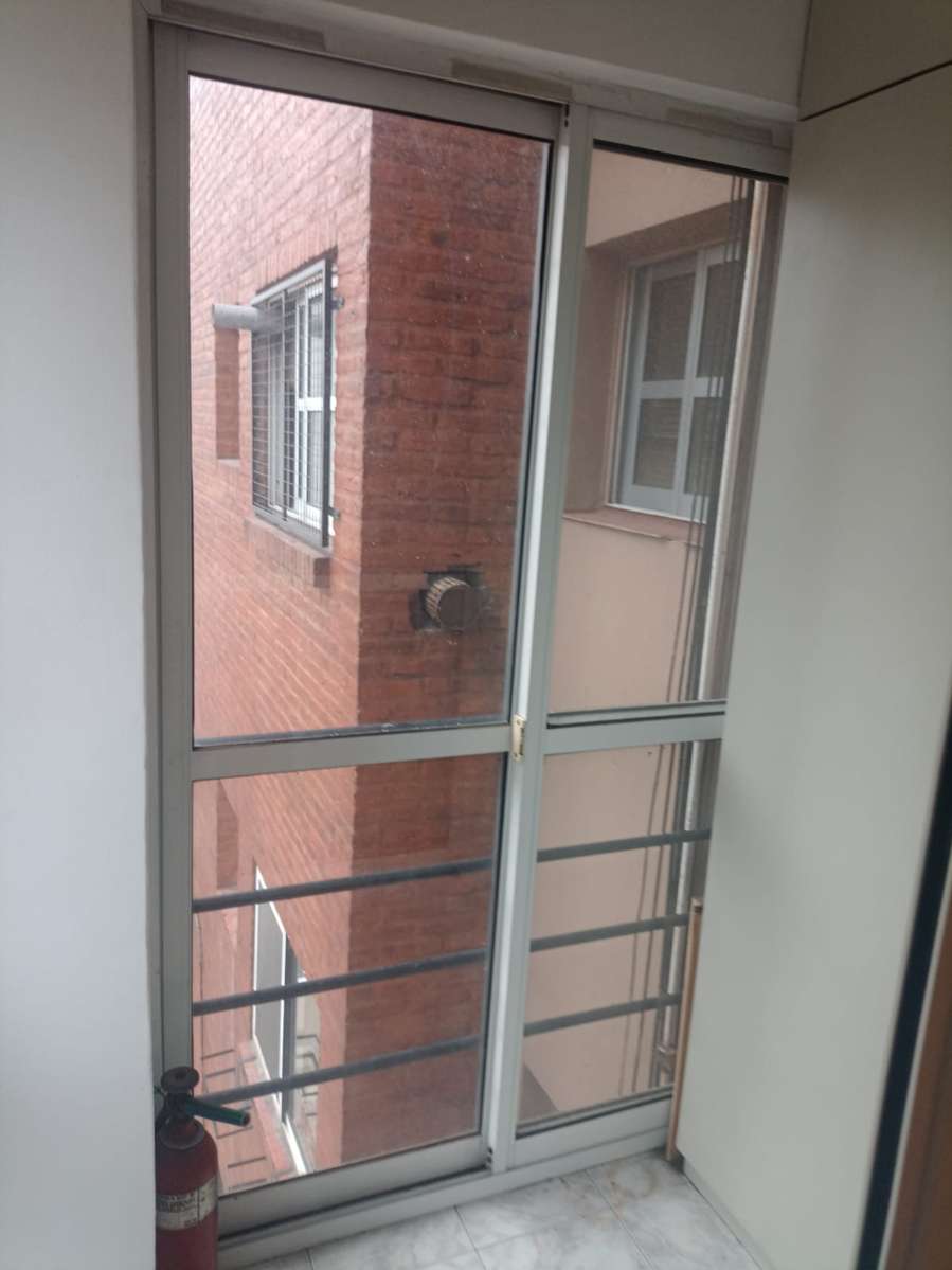 Lanussita: Dueo Directo: Impecable Departamento En Edificio Emblematico Y Unico En Su Segmento!!! - Departamento en Alquiler en Lanus con 1 dorm., 2 amb. y 42 m2 cubiertos - imagen 12