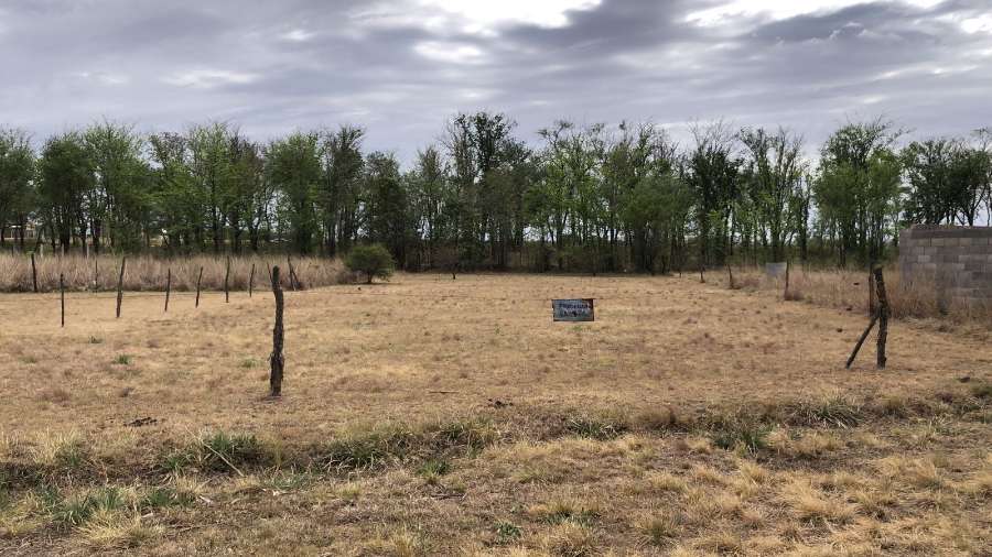 Terreno Anisacate-Sierras de Cordoba 150mts del rio - Imagen 1