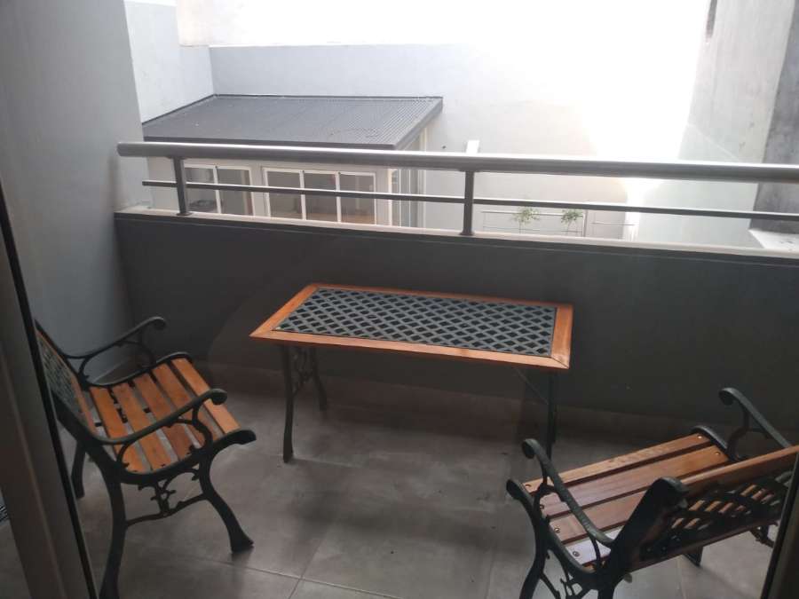 Departamento en Venta en Rosario · dueño directo · No tiene dorm · 1 ambientes - Imagen 1