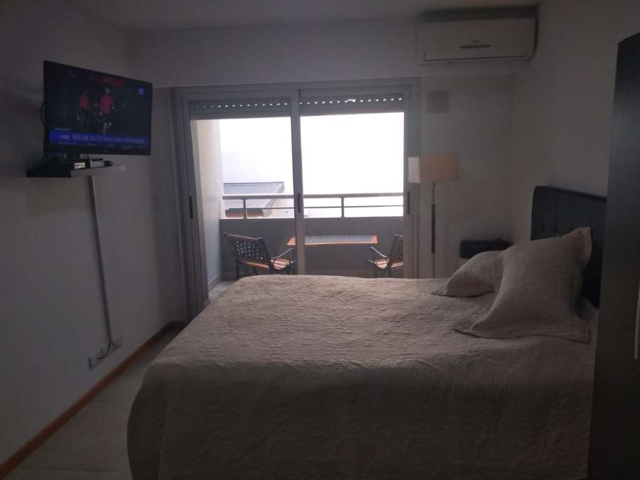 Departamento en Venta en Rosario · dueño directo · No tiene dorm · 1 ambientes - Imagen 2