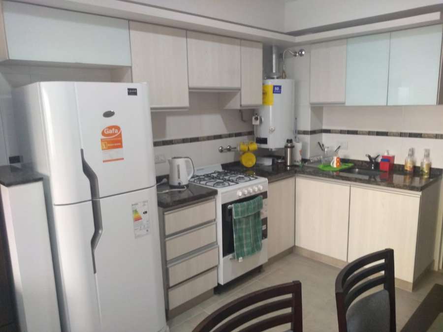 Departamento en Venta en Rosario · dueño directo · No tiene dorm · 1 ambientes - Imagen 3