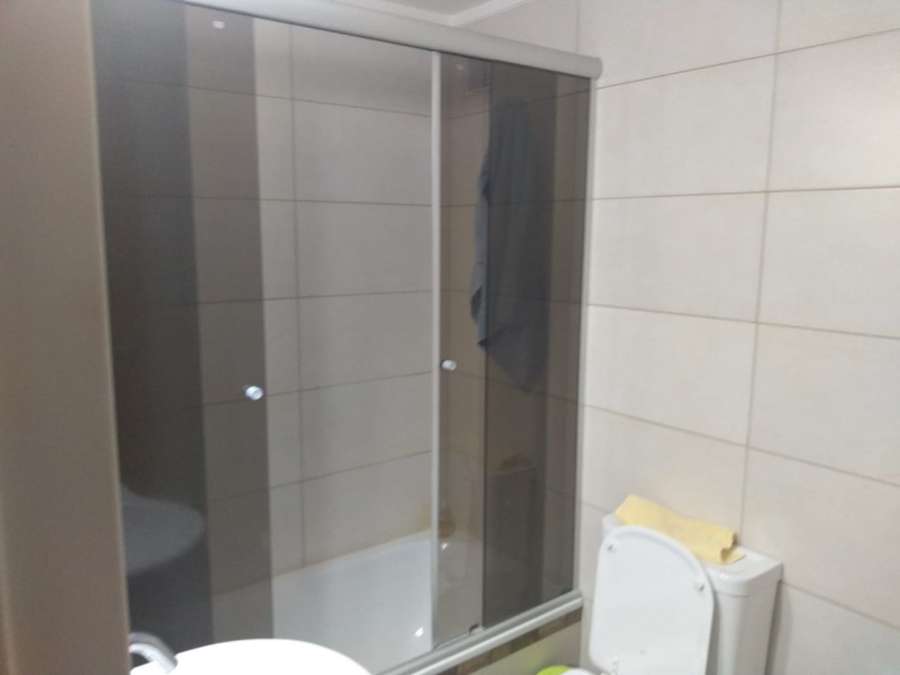 Departamento en Venta en Rosario · dueño directo · No tiene dorm · 1 ambientes - Imagen 4