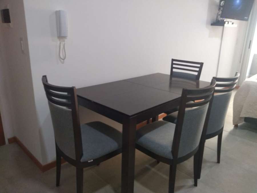 Venta departamento - Imagen 5