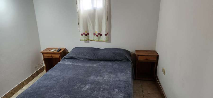 Complejo de Cabañas en Venta en Victoria Entre Ríos - Imagen 1