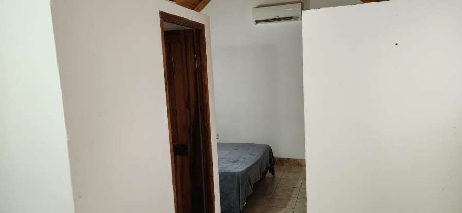 Complejo de Cabañas en Venta en Victoria Entre Ríos - Imagen 2