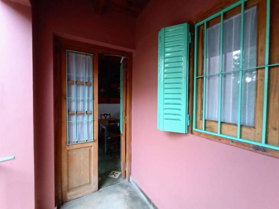 Alquiler Anual Salta Departamento Amoblado Tipo Casa Con Vista - Departamento en Alquiler en Salta con 1 dorm., 2 amb. y 53 m2 cubiertos - imagen 14