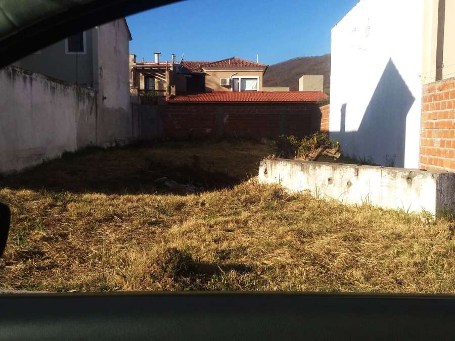 terreno en venta 3 cerritos, salta - Imagen 2