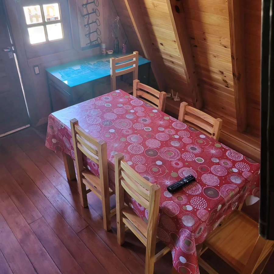 En General Rodriguez, Campo en Venta · dueño directo · 2 dorm · 2 cocheras - Imagen 4