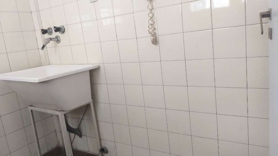 Departamento en Alquiler en Chacarita con · dueño directo · 1 dorm · 2 ambientes · 40 m² de lote - Imagen 2