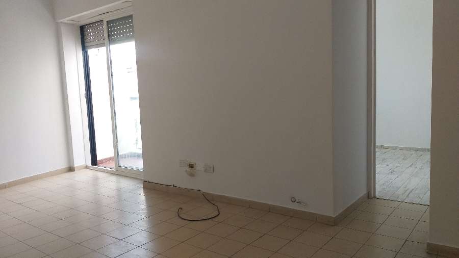 Departamento De 2ambientes Contrafrente - Departamento en Alquiler en Chacarita con 1 dorm., 2 amb. y 38 m2 cubiertos - imagen 9