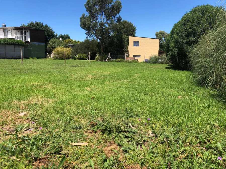 Venta | Excelente Lote | Costa Azul Mar Del Plata - Terreno en Venta en Mar del Plata con 506 m2 de terreno - imagen 2