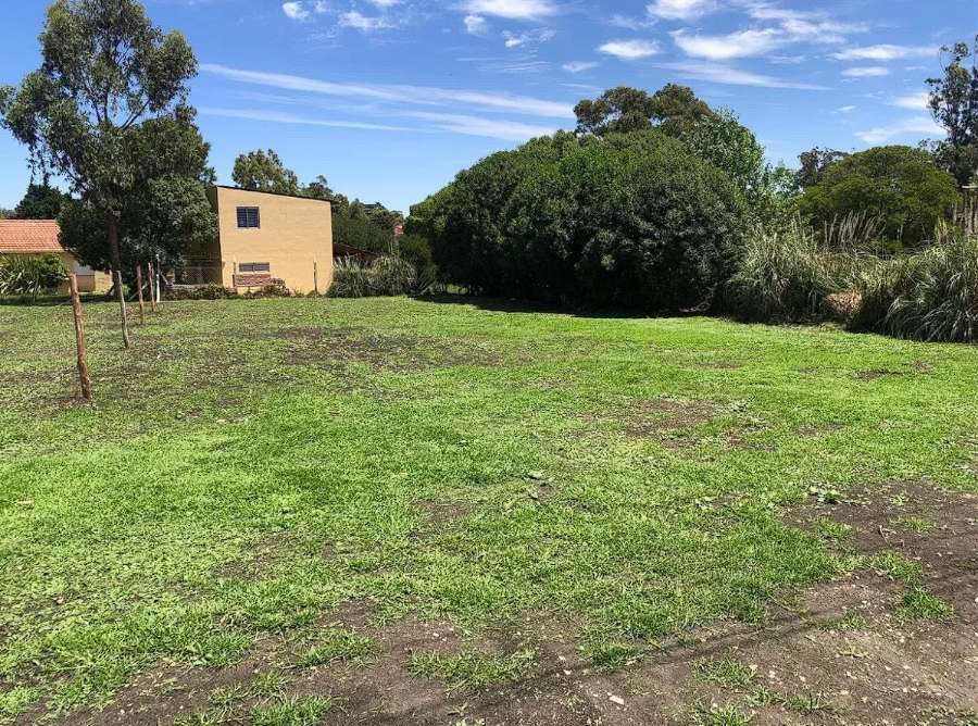Venta | Excelente Lote | Costa Azul Mar Del Plata - Terreno en Venta en Mar del Plata con 506 m2 de terreno - imagen 5